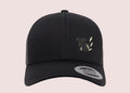 Little coffee moments - Casquettes