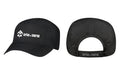 Casquette - Tortue de course