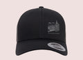 Toujours dehors - Casquettes