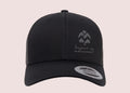 Toujours en mouvement - Casquettes