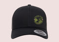 Traditions Never Stop - Casquettes