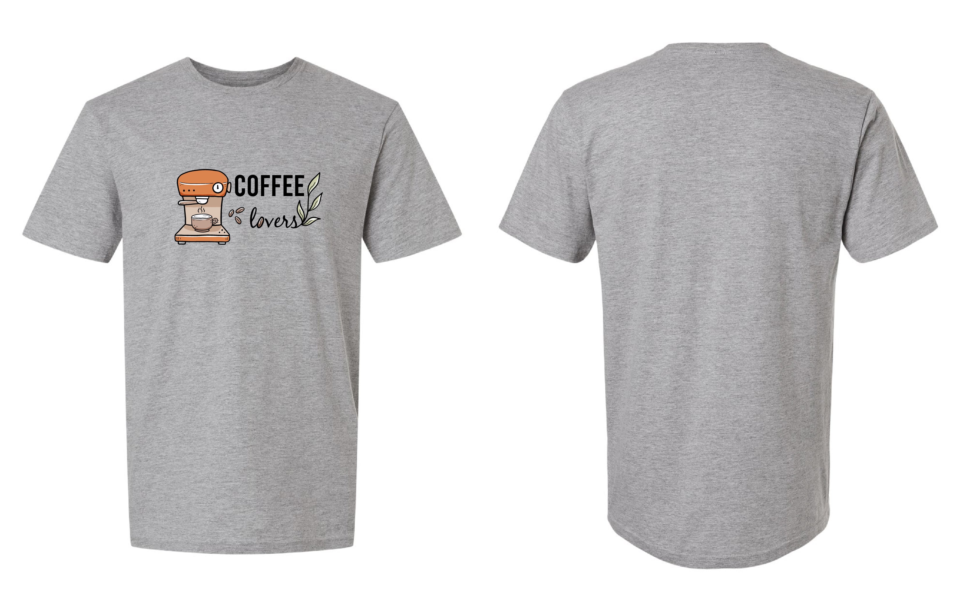 Chandail molletonné Toujours couleur jade - Boniska Atelier