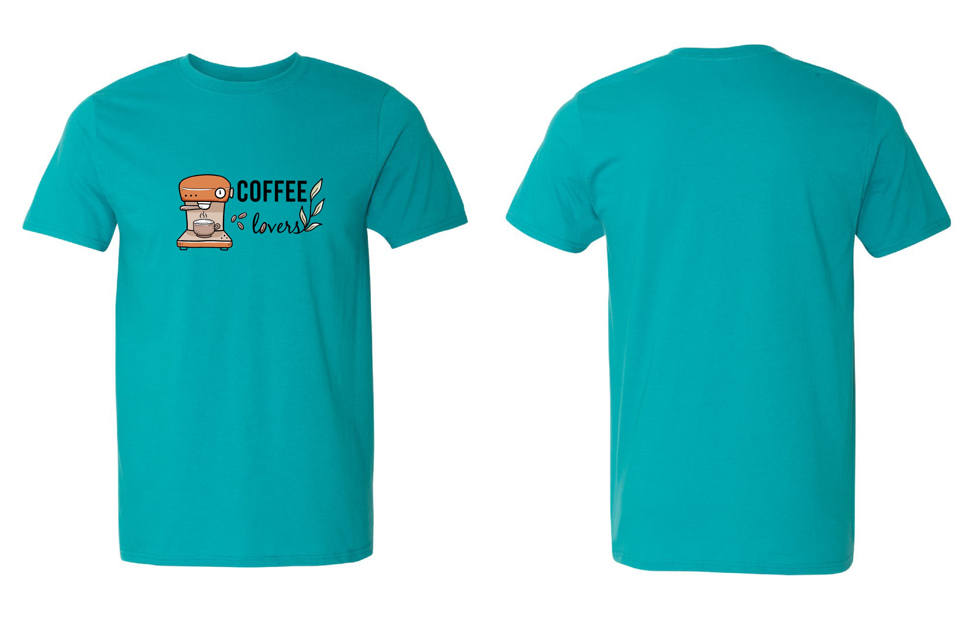 Chandail molletonné Toujours couleur sable - Boniska Atelier