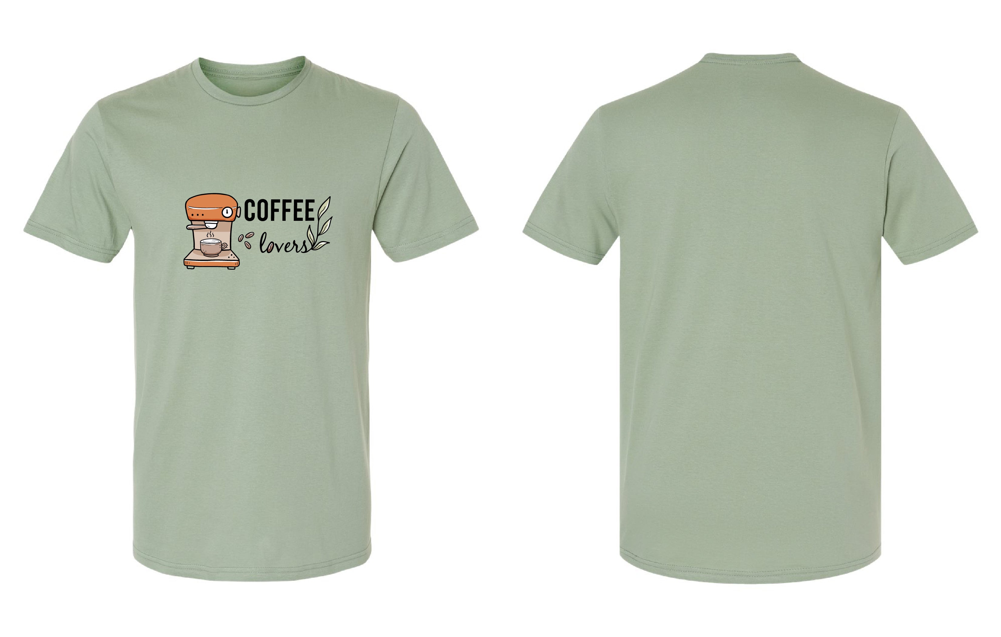 Chandail molletonné Toujours couleur gris - Boniska Atelier