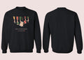 Dernier Chapitre - Crewnecks