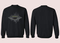 Traditions Never Stop - Crewnecks