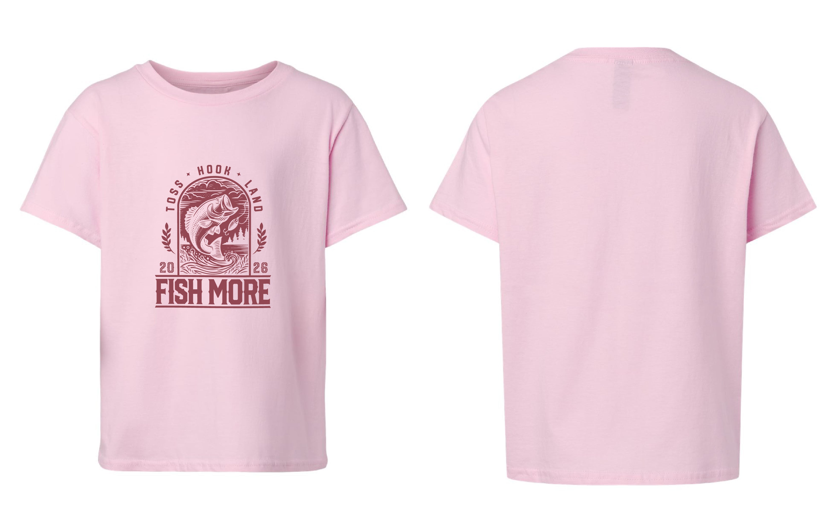 Chandail molletonné Fish couleur noir-1 - Boniska Atelier