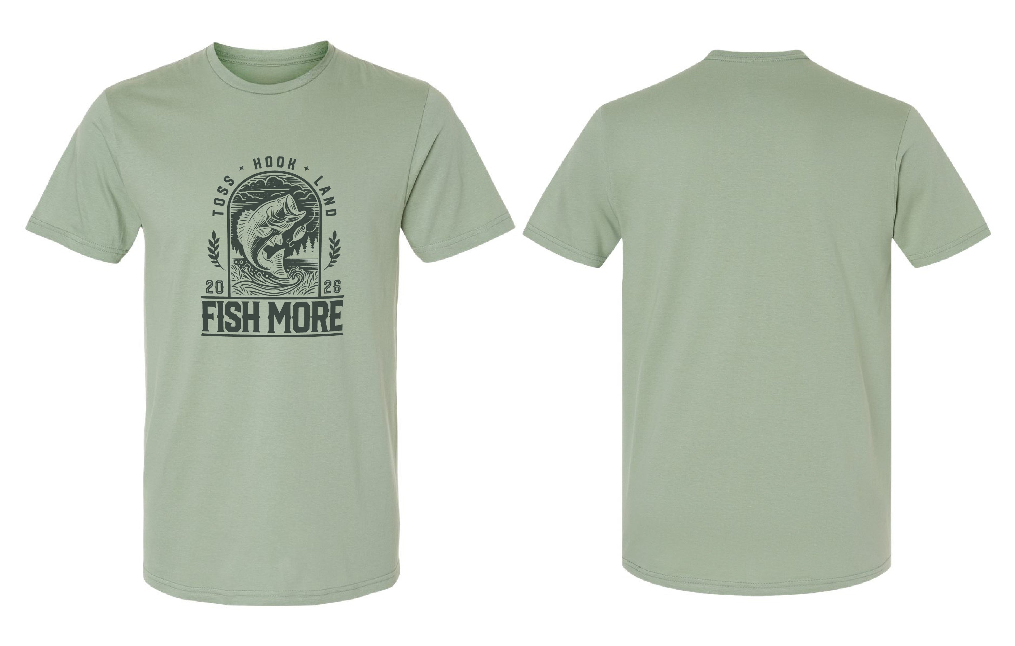 Chandail Fish couleur noir - Boniska Atelier