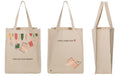 Sac fourre-tout - One More Chapter