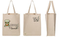 Sac fourre-tout - Plant Brew Love