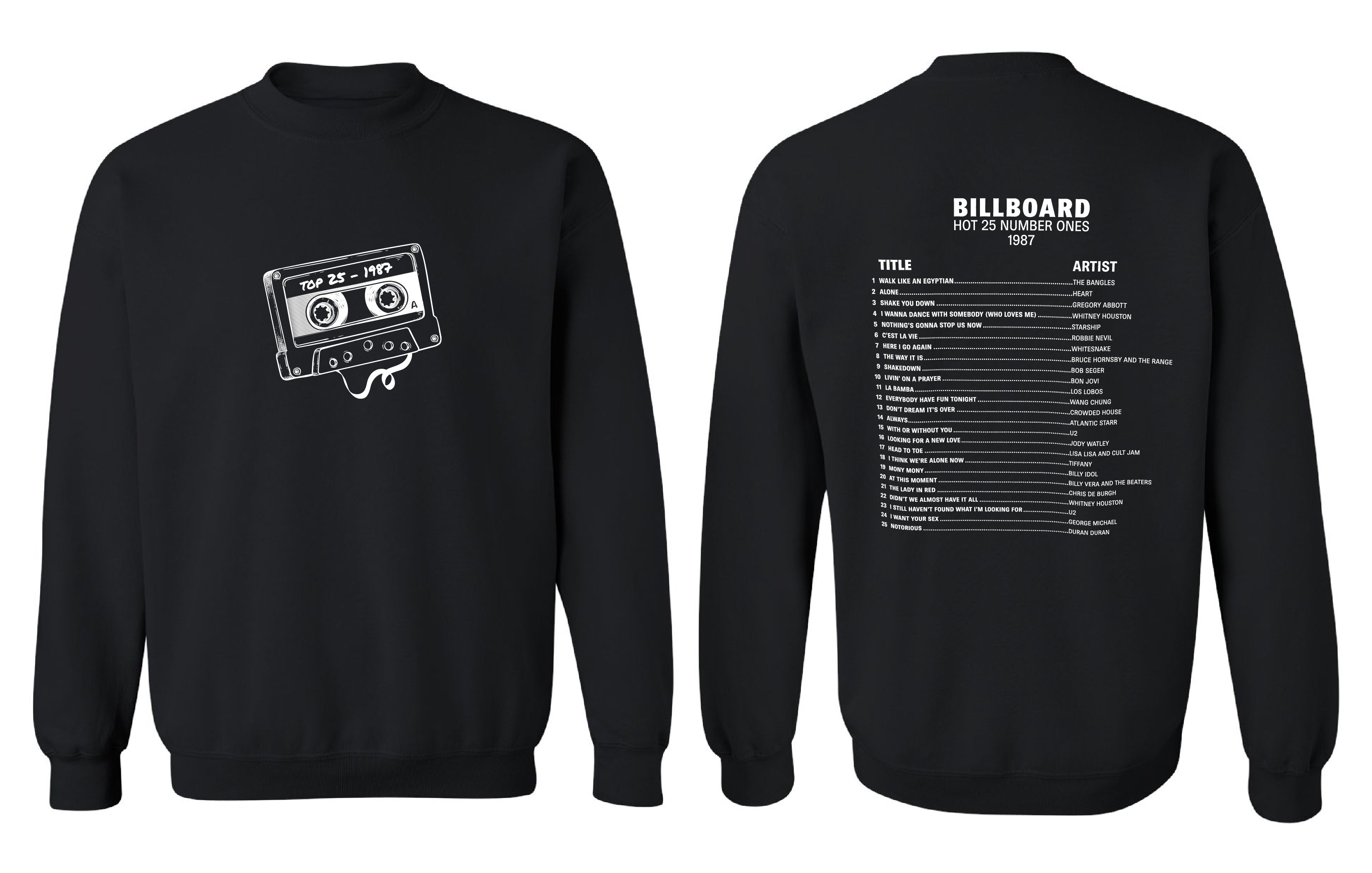 Chandail molletonné Top couleur rouge-ecarlate-cendre - Boniska Atelier