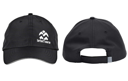 Chandail molletonné Casquette couleur noir-1; platine - Boniska Atelier