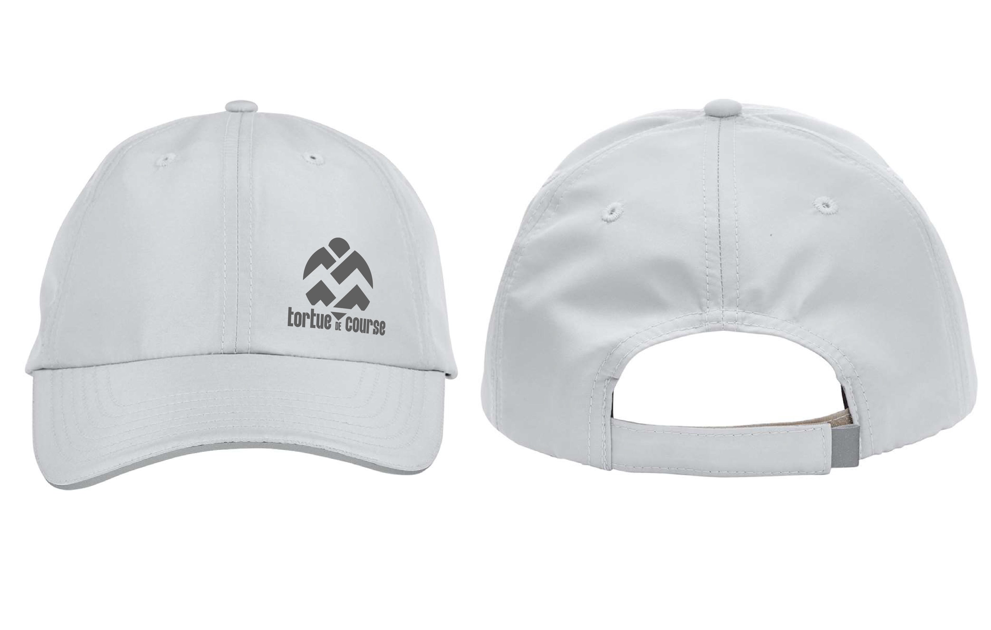 Chandail molletonné Casquette couleur  - Boniska Atelier