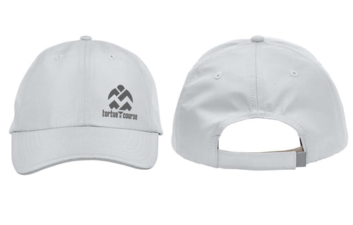 Chandail molletonné Casquette couleur  - Boniska Atelier