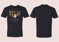Dernier Chapitre - Tshirts