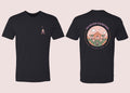 Mode Camping - Tshirts