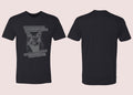 Rock n Roll - Tshirts