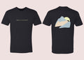 Toujours en mouvement - Tshirts