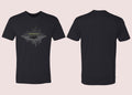 Traditions Never Stop - Tshirts